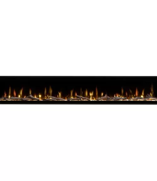 Dimplex: Ignite Evolve 100—primary view
