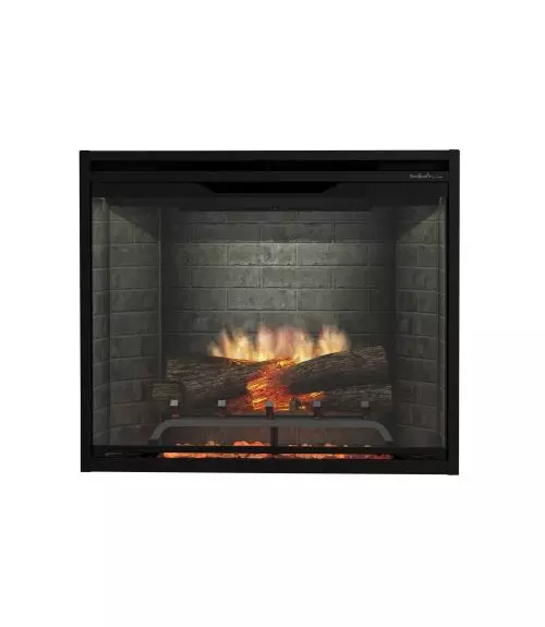 Dimplex: Revillusion Neutral Brick 30—primary view