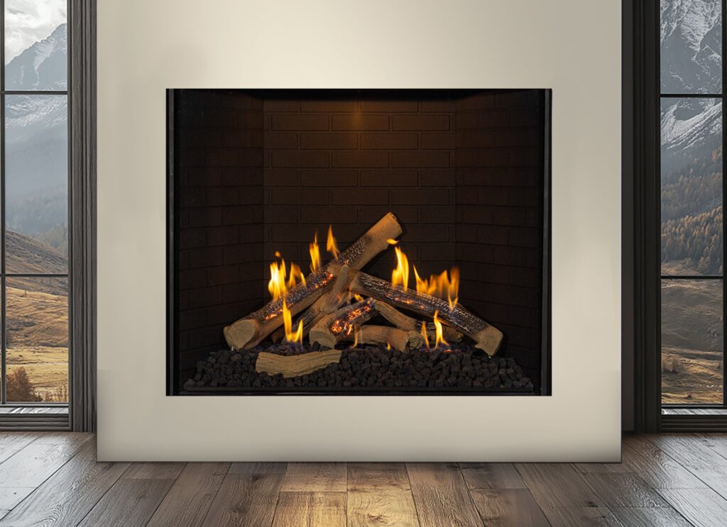 Ortal: Wilderness Traditional 42