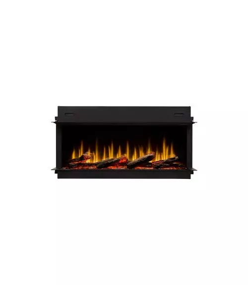 Dimplex: Ignite Ultra 50—primary view
