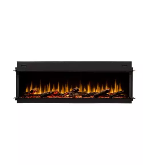 Dimplex: Ignite Ultra 74—primary view