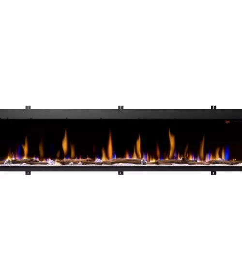Dimplex: Ignite Bold 100—primary view