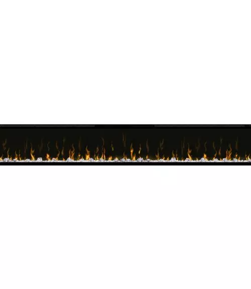 Dimplex: Ignite XL 100—primary view