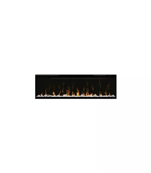 Dimplex: Ignite XL 50—primary view