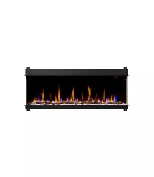 Dimplex: Ignite Bold 60—primary view