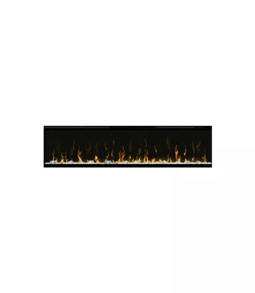 Dimplex: Ignite XL 60—primary view