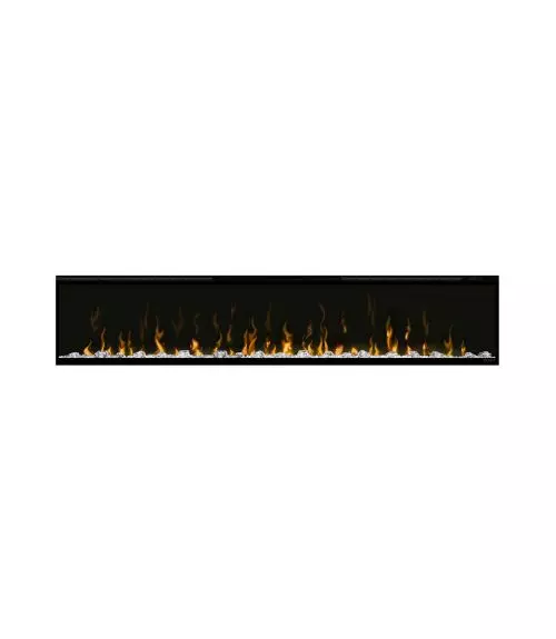 Dimplex: Ignite XL 74—primary view