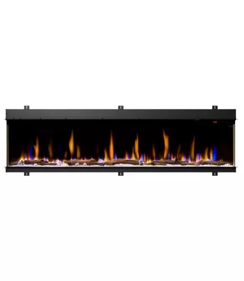 Dimplex: Ignite Bold 88—primary view