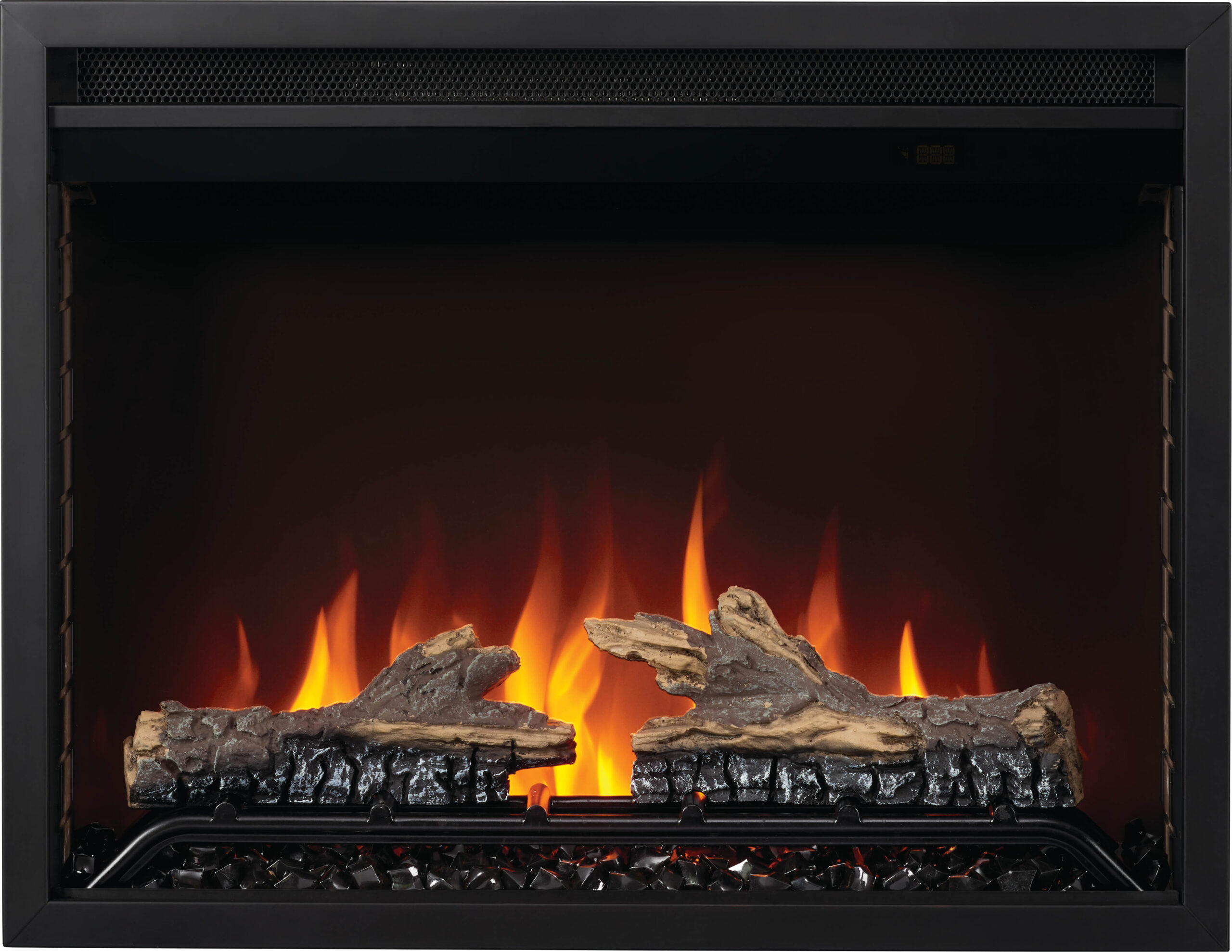 The Napoleon: Cineview NEFB26H, available from Kindled Timber in Indianapolis, IN