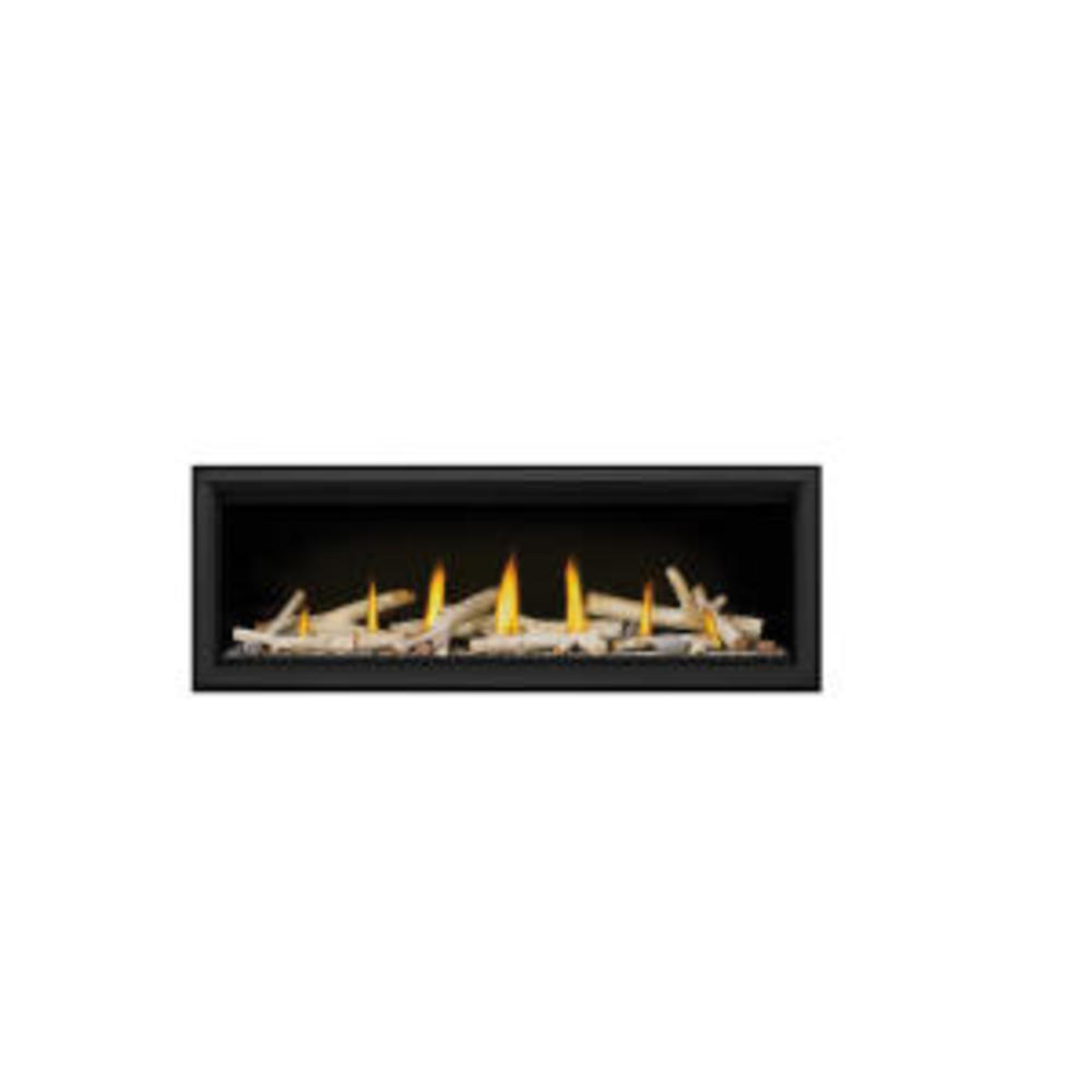 The Napoleon: Vector LV50, available from Kindled Timber in Indianapolis, IN
