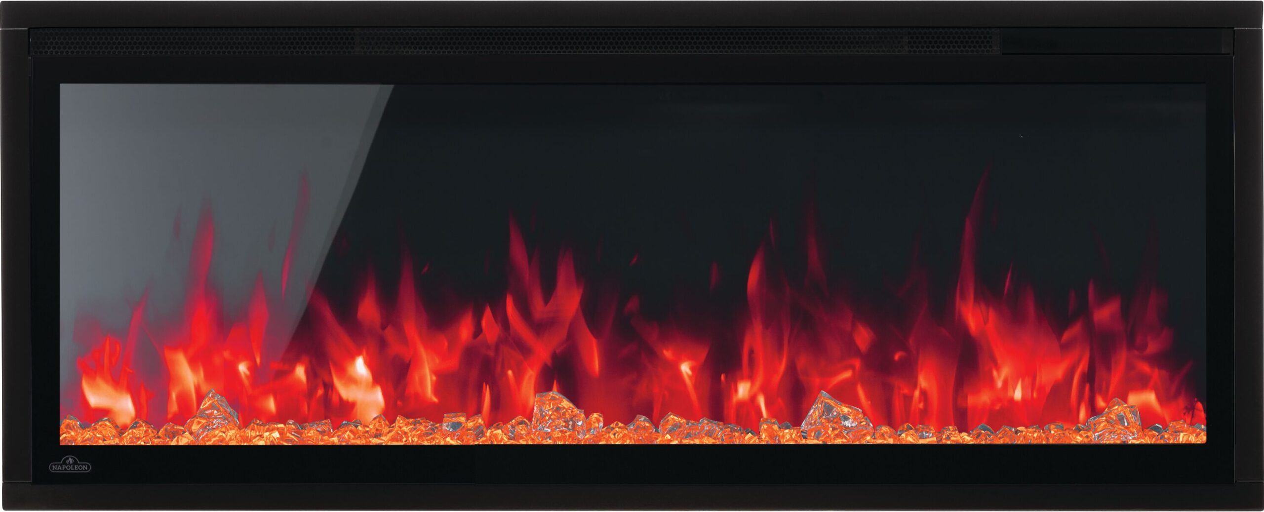 The Napoleon: Entice NEFL42CFH, available from Kindled Timber in Indianapolis, IN
