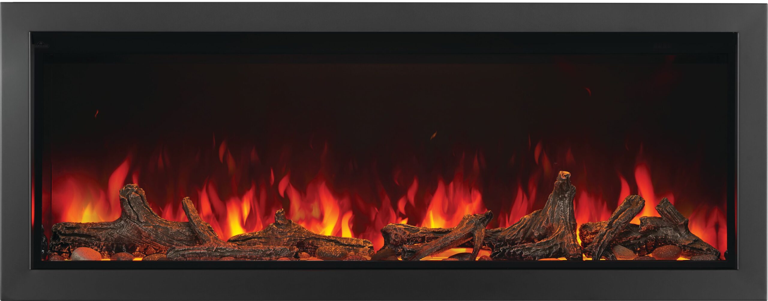 Napoleon: Astound Built-in NEFB62AB