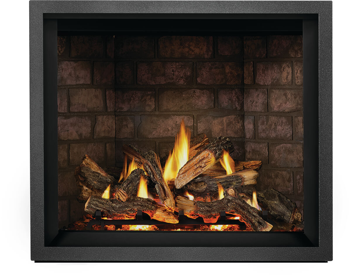 The Napoleon: Elevation X EX42, available from Kindled Timber in Indianapolis, IN