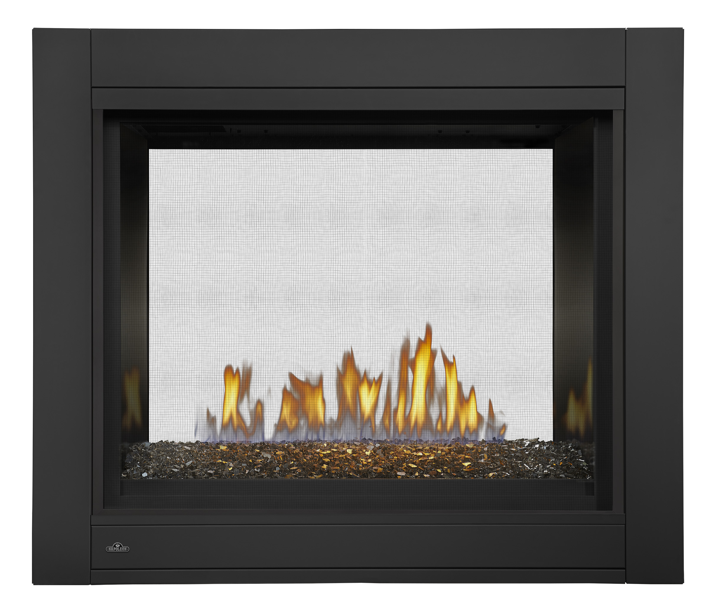 The Napoleon: Ascent Multi-View See-Through BHD4STG, available from Kindled Timber in Indianapolis, IN