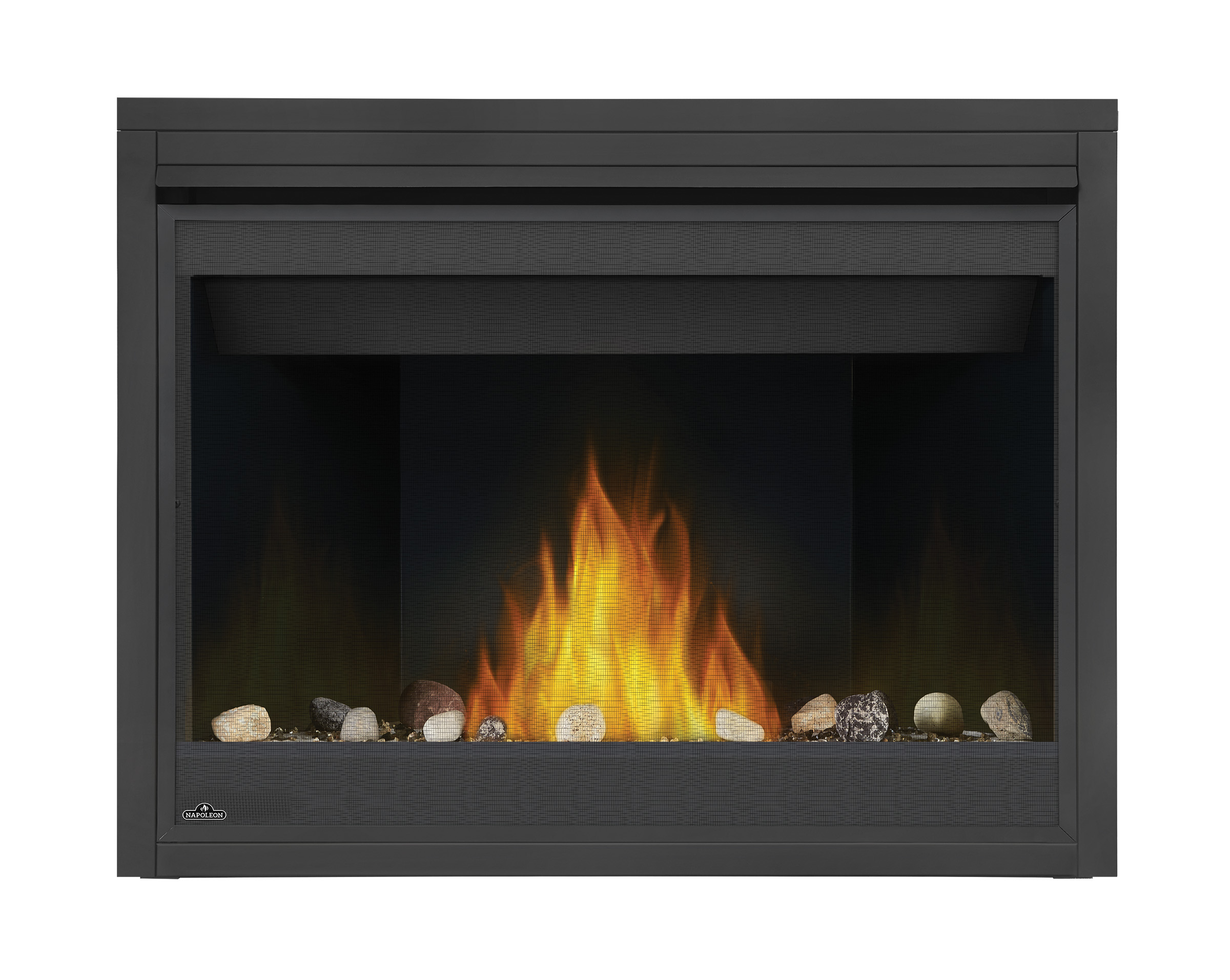 The Napoleon: Ascent B42, available from Kindled Timber in Indianapolis, IN
