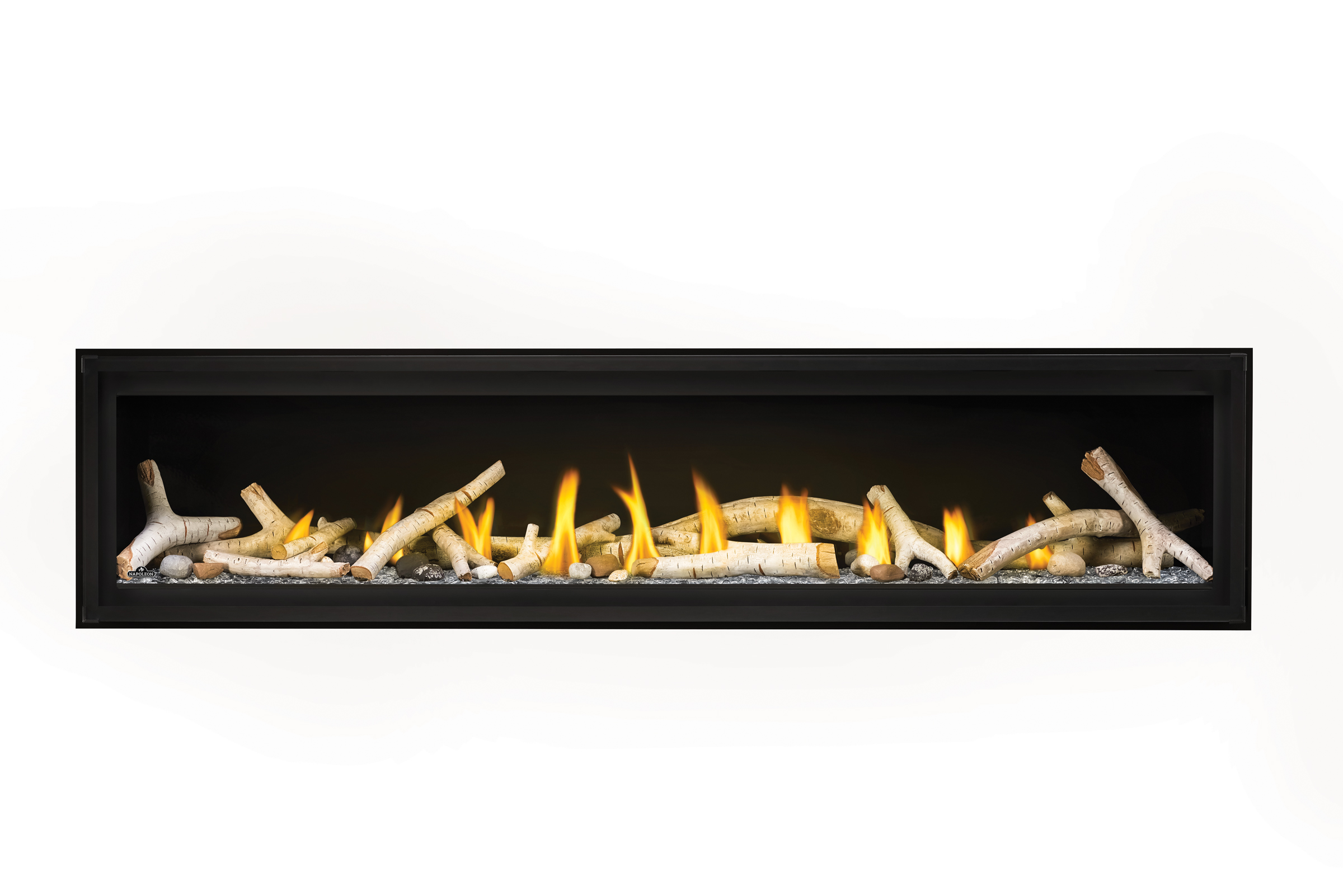 The Napoleon: Luxuria LVX74, available from Kindled Timber in Indianapolis, IN