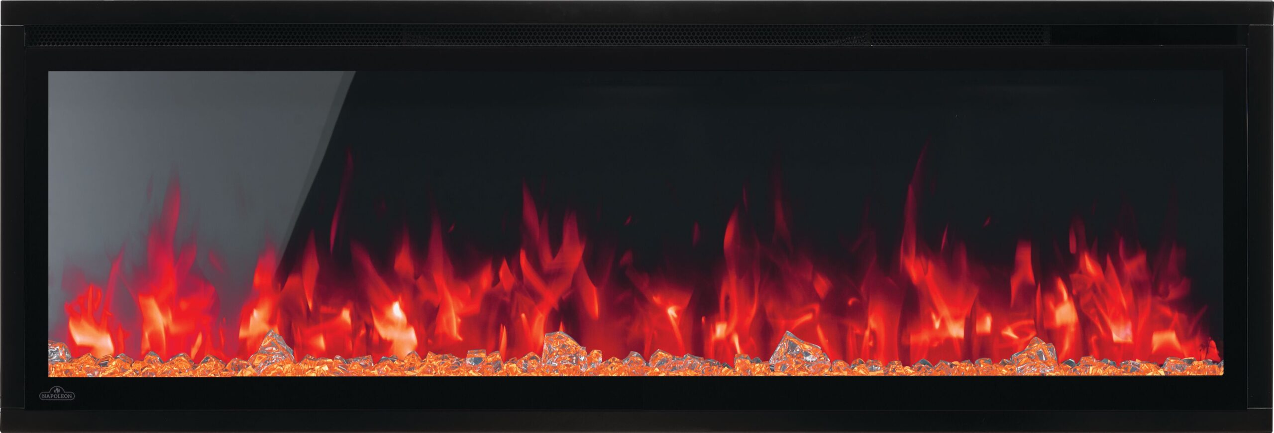 The Napoleon: Entice NEFL50CFH, available from Kindled Timber in Indianapolis, IN