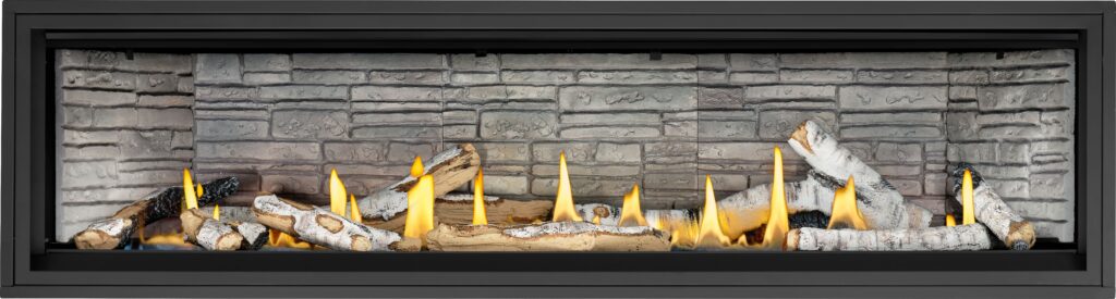 Ascent Linear Premium BLX76