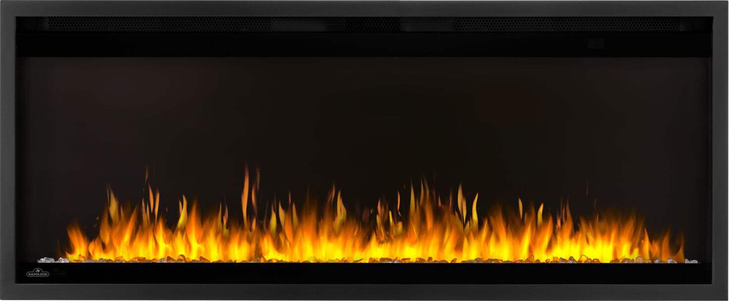 The Napoleon: Astound SlimMount NEFL42AS, available from Kindled Timber in Indianapolis, IN