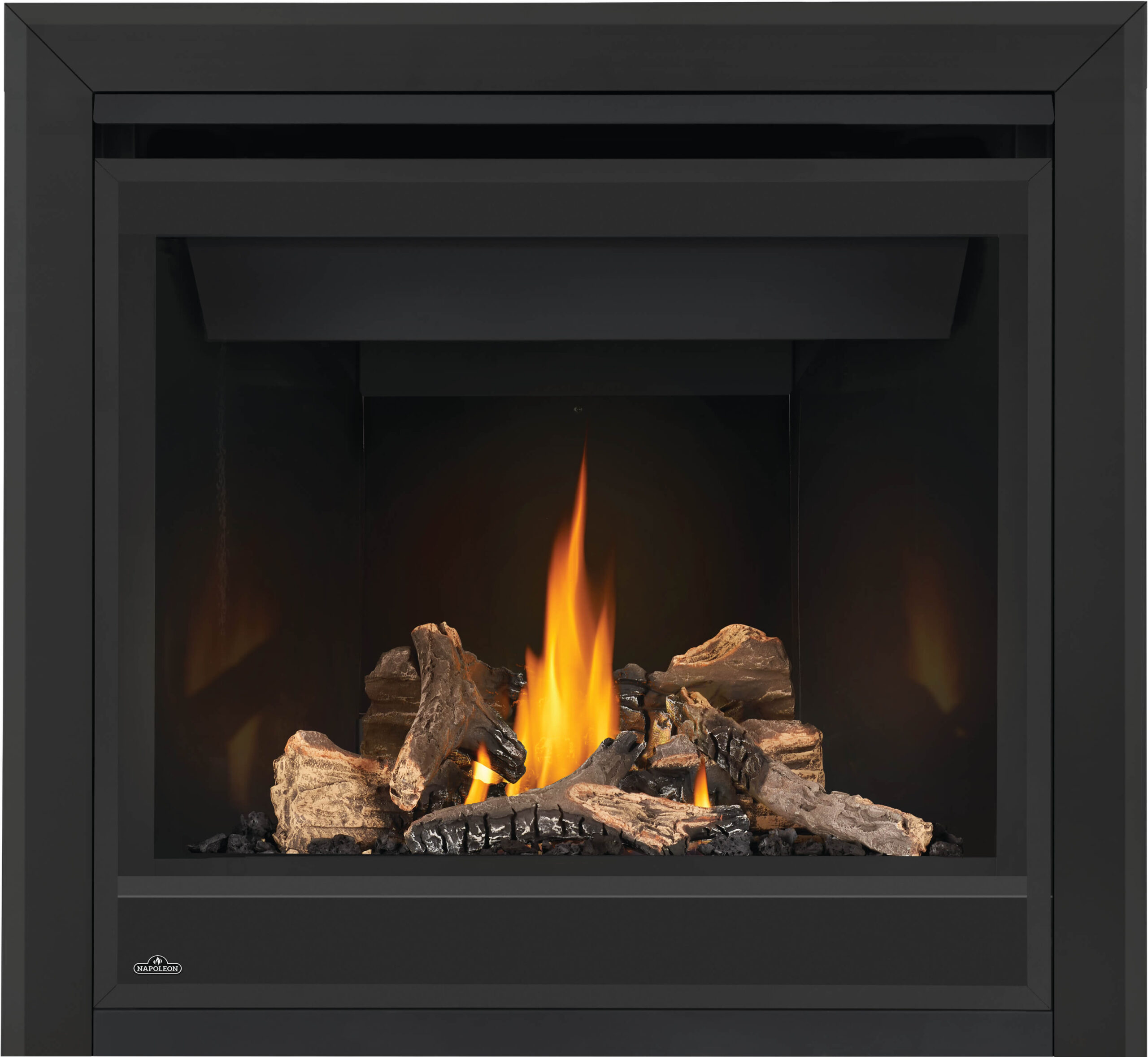 The Napoleon: Ascent B36, available from Kindled Timber in Indianapolis, IN