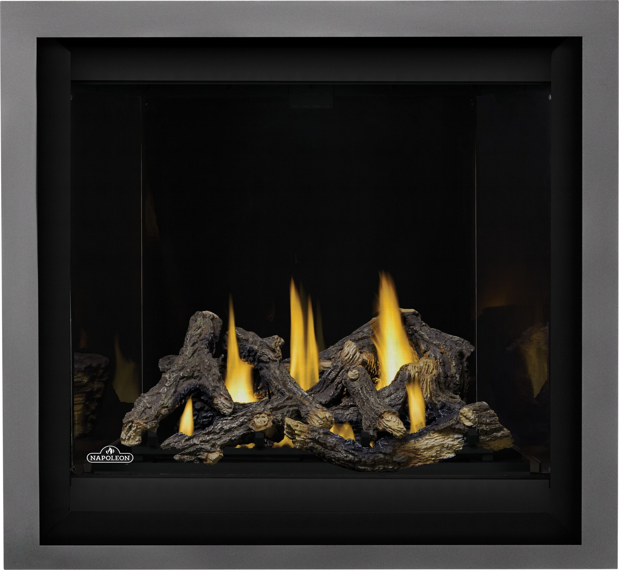The Napoleon: Altitude X AX36, available from Kindled Timber in Indianapolis, IN