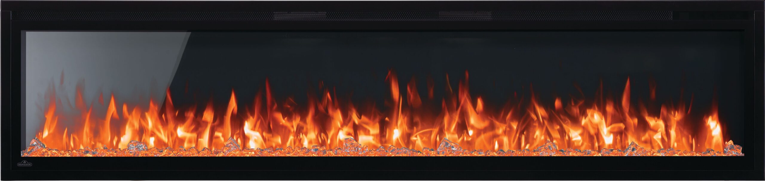 The Napoleon: Entice NEFL72CFH, available from Kindled Timber in Indianapolis, IN