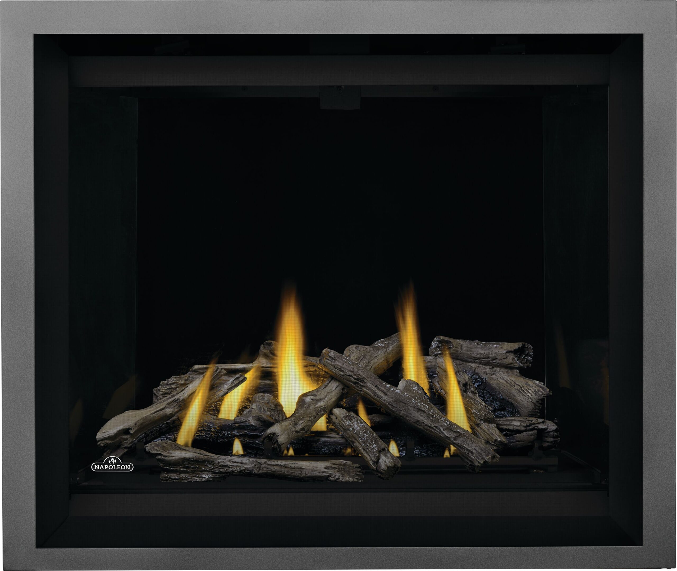 The Napoleon: Altitude X AX42, available from Kindled Timber in Indianapolis, IN