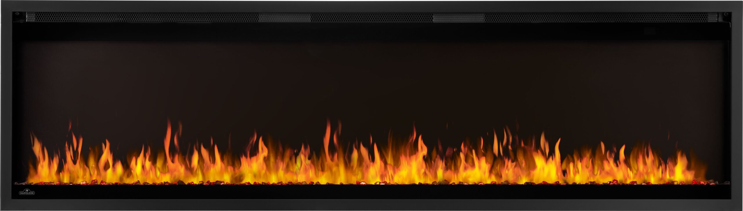 The Napoleon: Astound SlimMount NEFL62AS, available from Kindled Timber in Indianapolis, IN