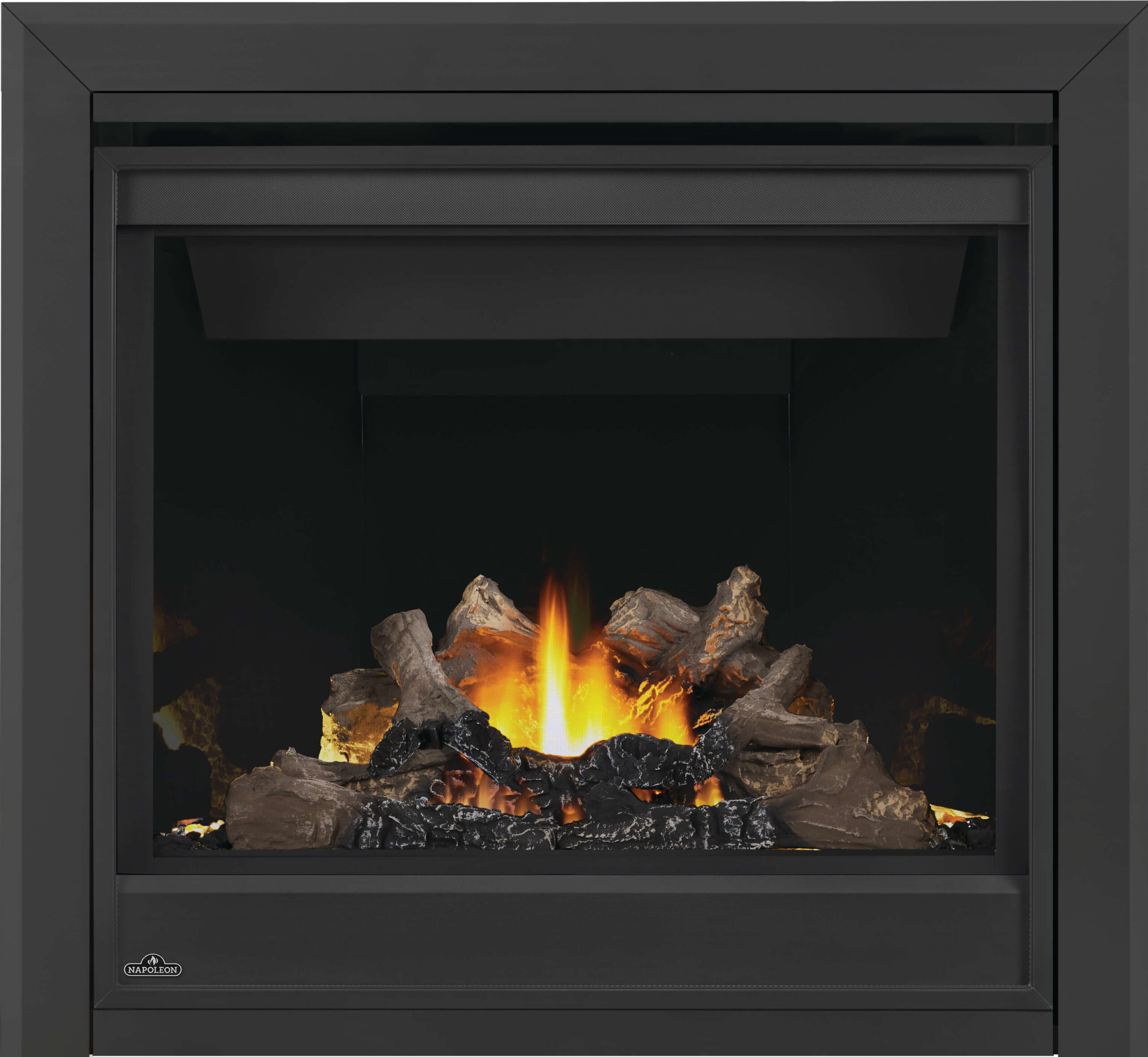 The Napoleon: Ascent X BX36, available from Kindled Timber in Indianapolis, IN