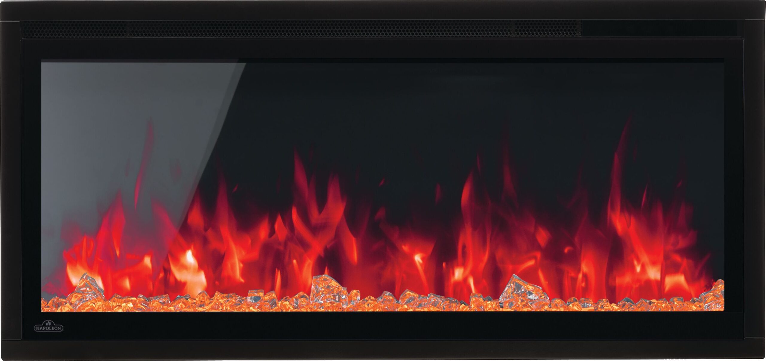 The Napoleon: Entice NEFL36CFH, available from Kindled Timber in Indianapolis, IN