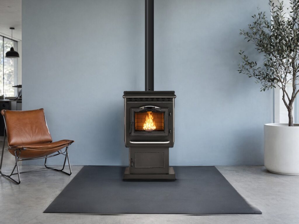 Forge & Flame: Pathfinder P61 (Harman)