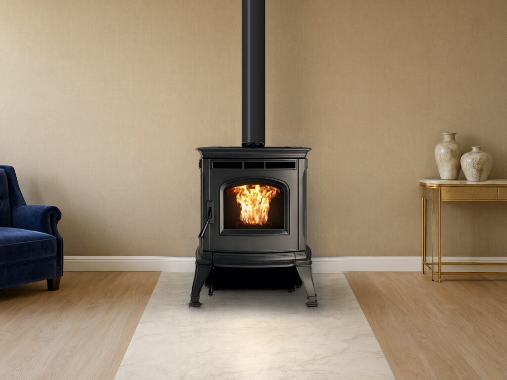 Forge & Flame: Absolute43 (Harman) — primary view