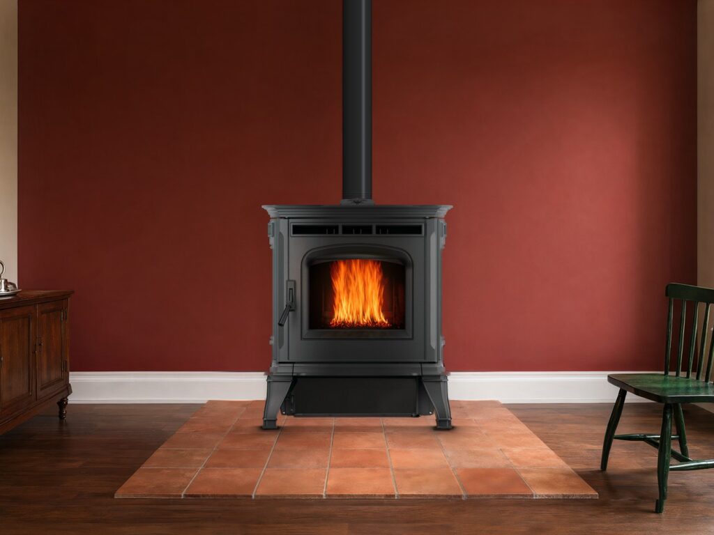 Forge & Flame: Absolute63 (Harman) — primary view