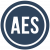 AES Logo copy