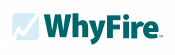Logo-01 (1)